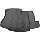 Oem Tipska kadica za gepek Audi 80 B4 (1988-1996) karavan Avant Cene