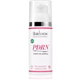 Saloos PDRN krema za obraz za pomladitev kože 50 ml Cene