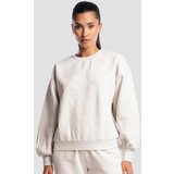 GymBeam Ženska dukcerica Base Cloud Cijene