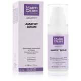 MARTIDERM Amatist Serum serum za zrelu kožu lica 30 ml | shoptok.hr