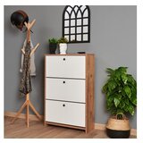 Hanah home cipelarnik tuvalle 023 | ePonuda.com