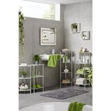 XXXL Umivalnik Star | Shoptok.si