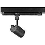 Schrack ENEA 46 TRACK UNO 8W/11W 930 620/780lm 24° crna | Eponuda.com