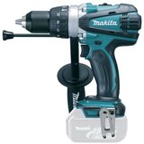 Makita akumulatorski udarni vrtalnik vijačnik DHP458Z 18V 91Nm cene