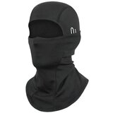 INF Termalna kolesarska maska za obraz - Zaščita za glavo, odporna proti vetru, za hladno vreme, (21540280) | Shoptok.si