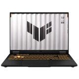Asus TUF F16 FX608JHR-RV110 16" IPS FHD, Intel i5-14450HX 16GB, 512GB, 5050 8GB, siva | Eponuda.ba