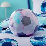 Catherine Lansfield Dječji jastuk Football – Cijene