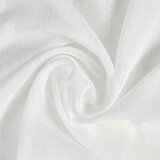 Premium Living Končana Zavesa Sigrid Store 1 | Shoptok.si
