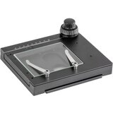 Kern Optics Križni stolić za mikroskop OZB-A4605 pogodan za robnu marku (mikroskopi) Kern OZL 451, OZL 453, OZL 455, OZL 456, OZL 471, OZL 473 Cijene