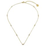 Liu Jo lj2466 | ePonuda.com