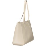 Valentino Bags WOMEN&#39;S BAG WHITE | shoptok.hr