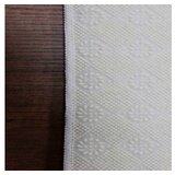 Conceptum Hypnose tepih Wookece700, 120x180cm, braon | Eponuda.ba