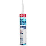 DRACO Kit za brtvljenje Flex 525 bijeli, 300 ml | shoptok.hr