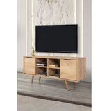 Hanah home TV polica Sina 3322 | Eponuda.com