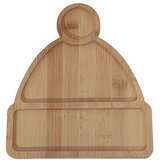 Sinsay tanjur bamboo 167CW-08X Cijene
