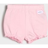 Sinsay Komplet od žerseja 3 pack | shoptok.hr