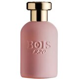 Bois 1920 Oro Rosa Eau de Parfum 100ml | Eponuda.ba