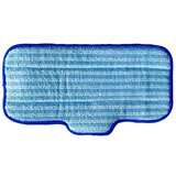 Aeno Krpa za podove, Plava | ePonuda.com