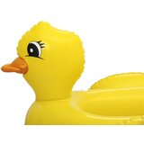 Bestway Patka na napuhavanje 102*99 cm | shoptok.hr