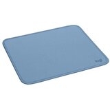 Logitech Mouse Pad Studio Series - Blue Grey | ePonuda.com