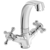 Unitas Baterija za umivaonik Stil 07063 | Eponuda.ba