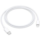 Apple kabal type c na lightning 96w 1m beli full org (mx0k2zm/a) ( U2098 ) Cene