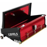 Level 5 flatbox 30cm 2G | shoptok.hr