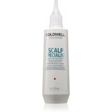 Goldwell Dualsenses Scalp Specialist krepilni serum za redke lase 150 ml | Shoptok.si