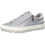 s.Oliver Nizke superge 552361528110 pisana Cene