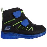 Skechers Visoke superge Illumi-brights pisana u