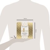 Baylis & Harding Sweet Mandarin & Grapefruit darilni set za roke in telo | Shoptok.si