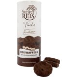 SteirerReis Fuchs Riževi kolački s čokolado - Temna čokolada | Shoptok.si