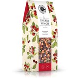 Schargo Tea Fruit Blend Cherry Punch krupno sečen čaj Cene