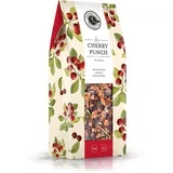 Tea Fruit Blend Cherry Punch krupno sečen čaj