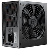 FSP PSU Fortron Hydro K PRO HD2-850 850W Bronze | Eponuda.ba