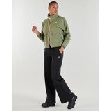 K-Way LOYRE INTERLOCK Crna | shoptok.hr