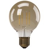 Emos lighting LED sijalica Vintage G95 4W E27 WW+ Z74304 | ePonuda.com