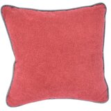 MARA HOME Ukrasno Jastuče MH31 Cene