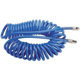 Unior spiralna cev za zrak 1505 1/4 8x12-12m 617747 Cene