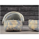 Crocs Classic Marbled sarena | shoptok.hr