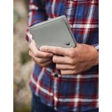 Vuch Mason | shoptok.hr