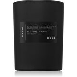DW Home M. of W.G. Sea Salt mirisna svijeća 250 g | shoptok.hr