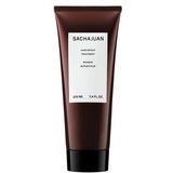 Sachajuan Hair Repair Treatment maska za kosu oslabljena kosa oštećenu kosu 220 ml unisex | shoptok.hr