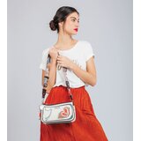 Anekke Ženska torba Ole 25x15x5 cm 40763-267 | shoptok.hr