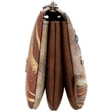 Anekke Novčanik fashion FW24 Core 15x9x4cm 39809-015 P48 NETTO | shoptok.hr