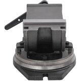 Nagibna stega s 2 osovine 160 mm | shoptok.hr