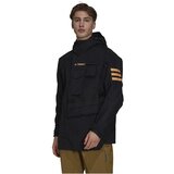 Adidas Terrex Xploric Crna | shoptok.hr