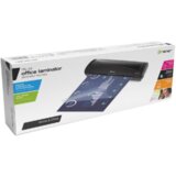 Tracer LAMINATOR TRL-A3 | Eponuda.ba