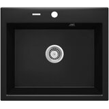 Deante Andante 60/BL sudopera | Eponuda.com