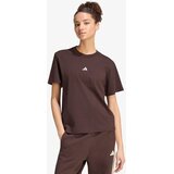 Adidas Majica W SL SJ T | Eponuda.com